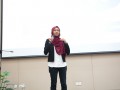 Tn 068 DSC 6384
